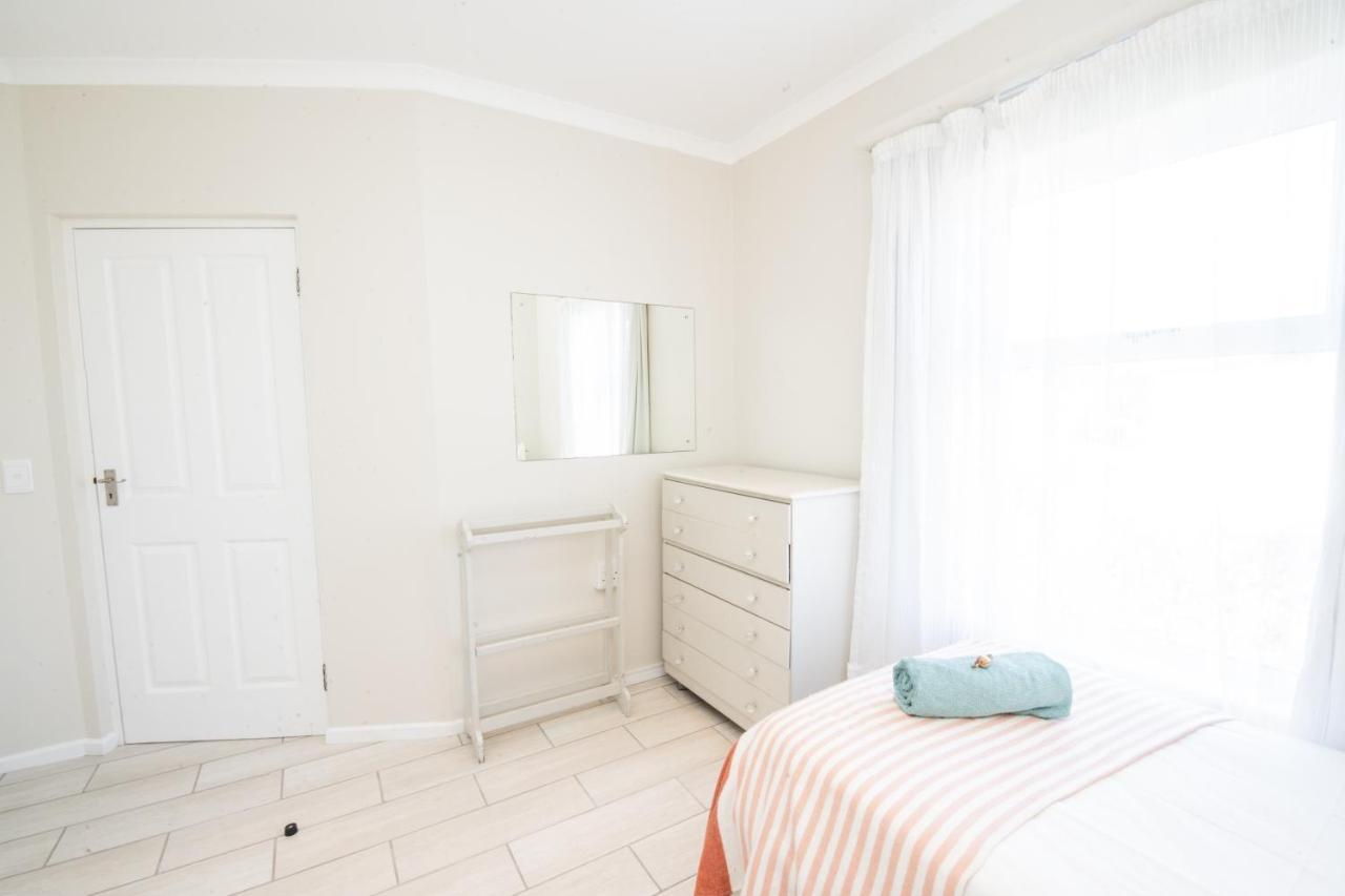 Eleven River Club Plettenberg Bay Bagian luar foto